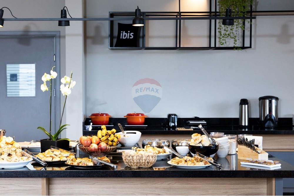 Apart Hotel/ Flat - Venda - Botucatu , São Paulo - 9506_br_00_p_2048x1536.jpg - 630481131-19