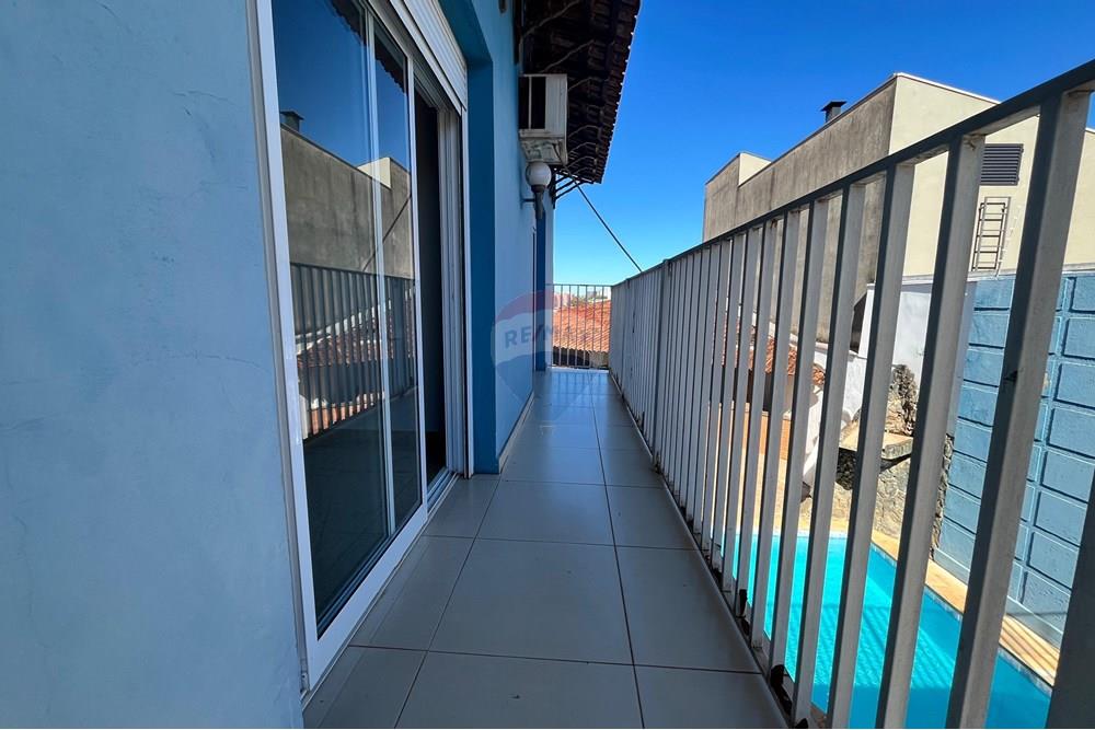 Casa Comercial - Alugar - São José do Rio Preto , São Paulo - Aluga casa comercial (39).jpeg - 631481001-28