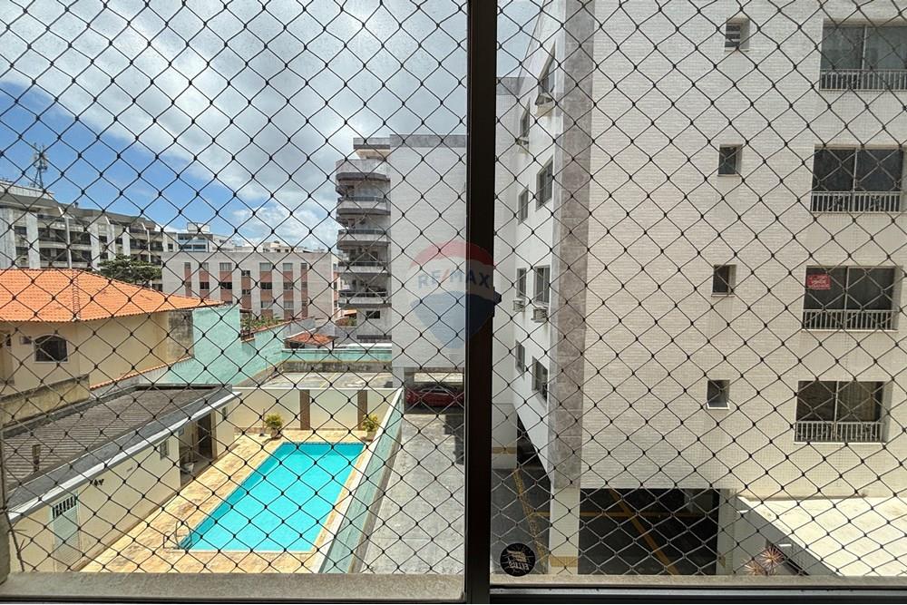 Apartamento - Venda - Cabo Frio , Rio de Janeiro - IMG_3072.JPG - Quarto - 720301227-27