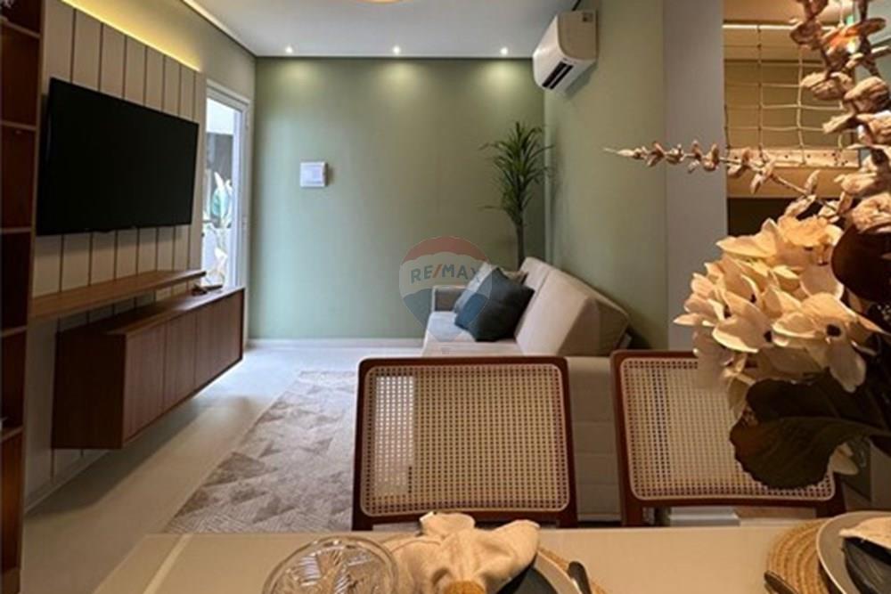 Apartamento - Venda - Sorocaba , São Paulo - imagem-11.jpg - 631581044-2