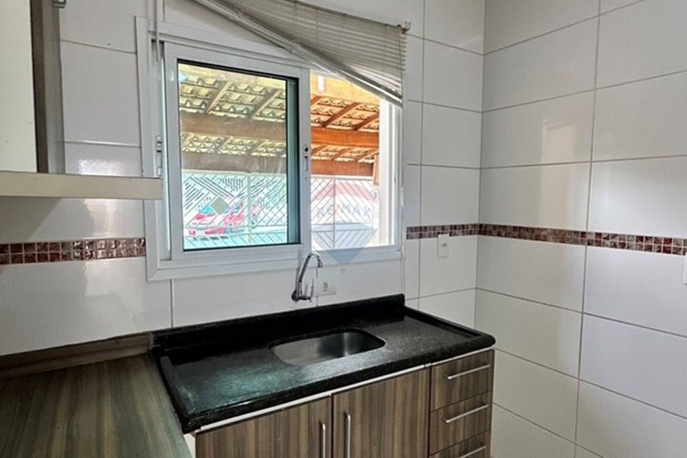 Casa - Venda - Sorocaba , São Paulo - IMG_2885.JPG - 630601002-153