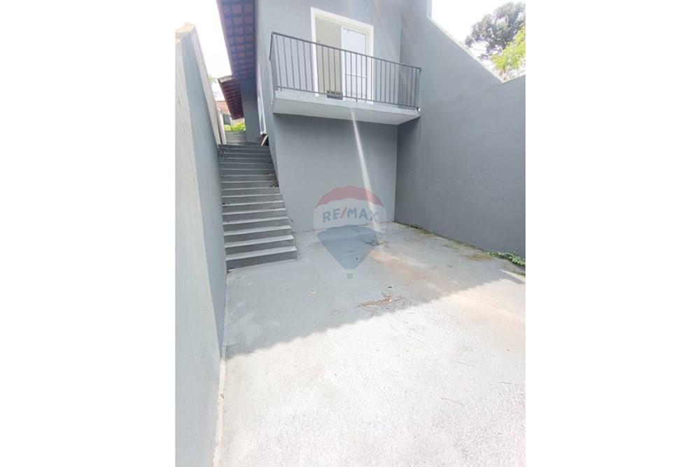 Casa - Alugar - São Roque , São Paulo - WhatsApp Image 2025-11-17 at 16.32.43 (2).jpeg - 631601009-54