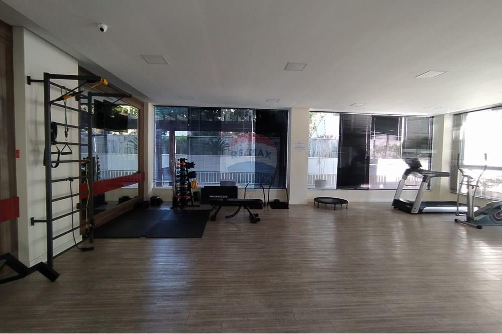 Apartamento - Alugar - Sorocaba , São Paulo - WhatsApp Image 2026-01-20 at 17.49.02 (1).jpeg - 630601171-28