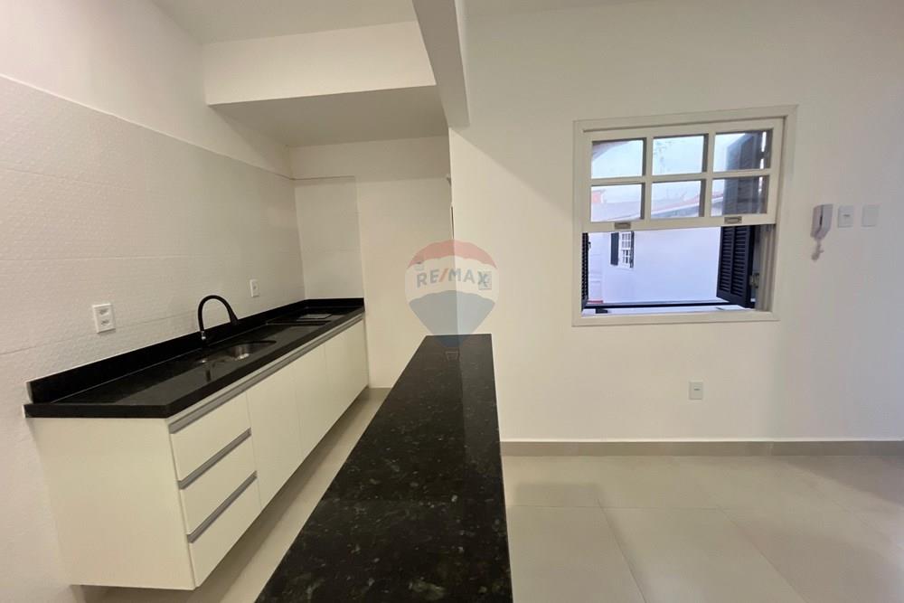 Kitnet - Alugar - Armação dos Búzios , Rio de Janeiro - 79369eb6-8f3b-4af1-bcd4-32bfd6dac6b5.jpg - 630391006-112