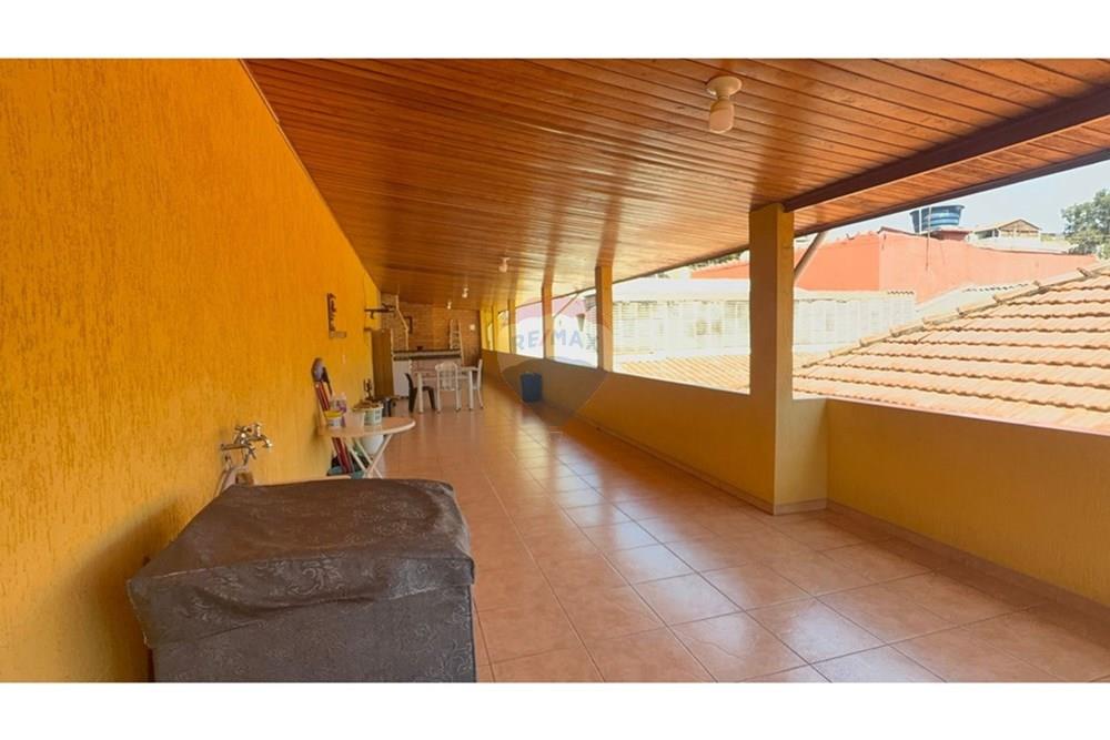 Casa - Venda - Guarulhos , São Paulo - WhatsApp Image 2025-11-24 at 12.47.10 (3).jpeg - 630251067-207