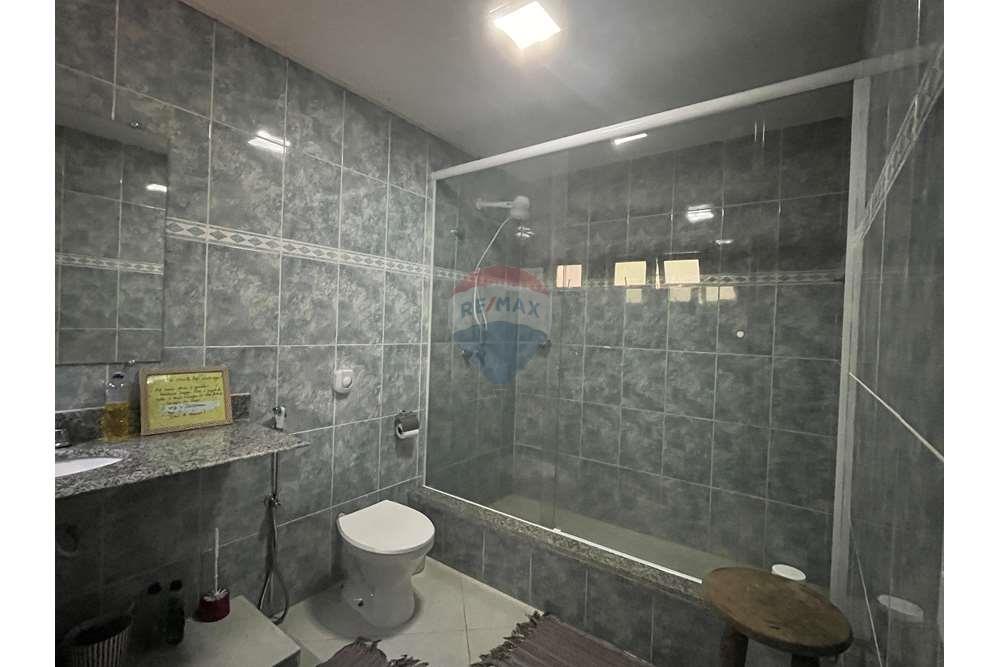 Chácara / Sítio / Fazenda - Venda - Miguel Pereira , Rio de Janeiro - IMG_2486 - Copia.JPG - 631261002-81