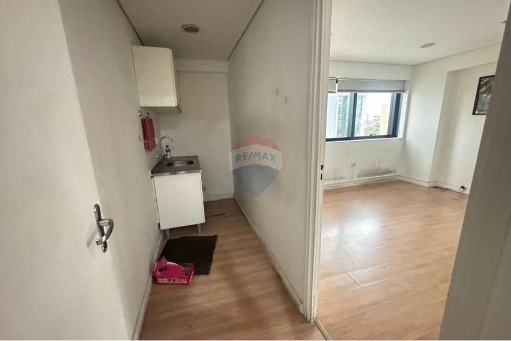 Cj. Comercial/ Sala - Venda - Sorocaba , São Paulo - WhatsApp Image 2025-10-31 at 14.03.31 (2).jpeg - 630601274-149