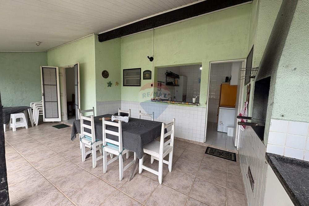 Casa - Venda - Ubatuba , São Paulo - IMG_9027.jpeg - 631571020-2