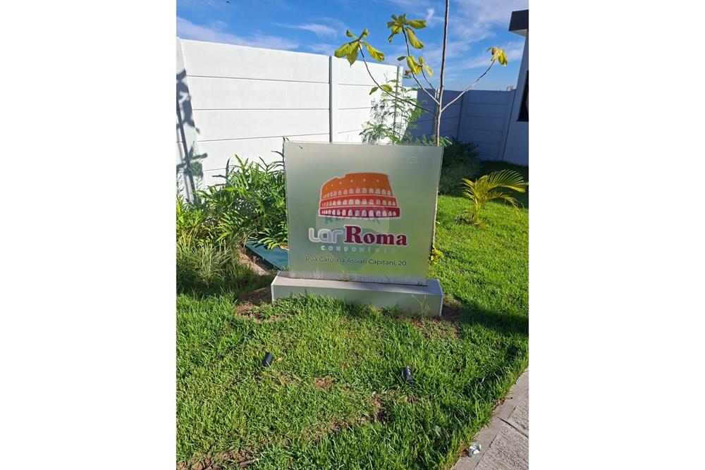 Apartamento - Alugar - Sorocaba , São Paulo - WhatsApp Image 2026-03-04 at 12.27.04.jpeg - 630601307-40