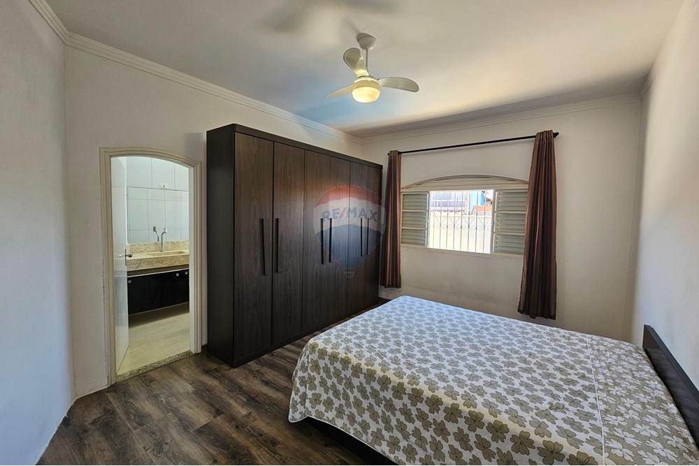 Casa - Venda - Sorocaba , São Paulo - 20251126_105745.jpg - 631641015-10