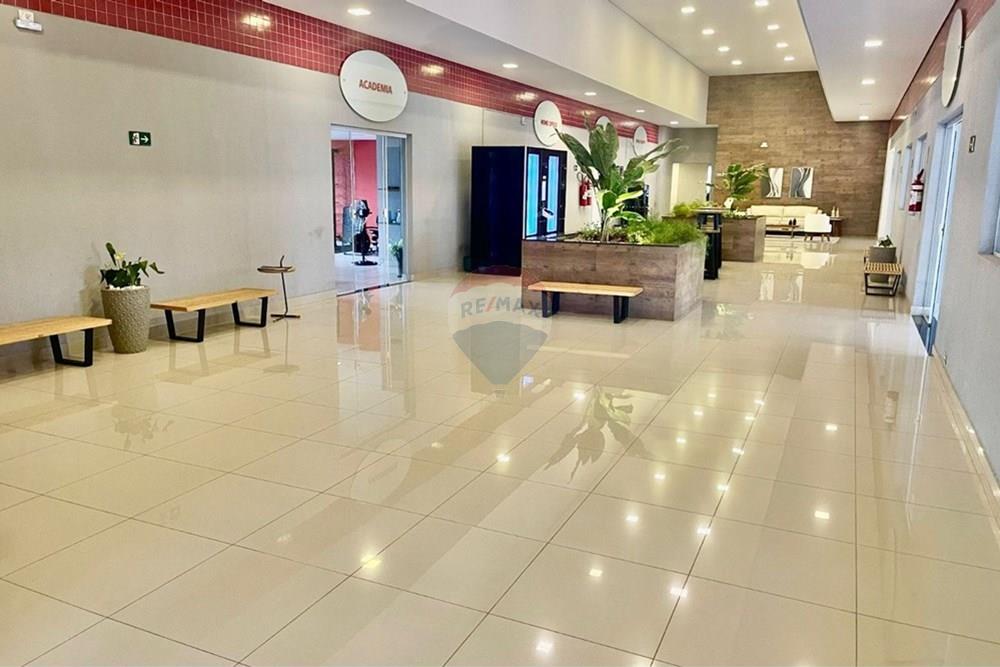 Studio - Alugar - Sorocaba , São Paulo - 8e7e1864-692e-441c-97f3-db60c70ee73a.jpg - 630601312-10