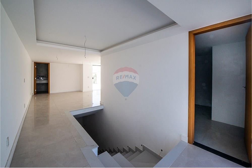 Casa - Alugar - Niterói , Rio de Janeiro - _DSC4401.jpg - 631621004-39