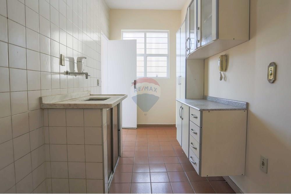 Apartamento - Alugar - Sorocaba , São Paulo - 09.jpg - 630591083-126