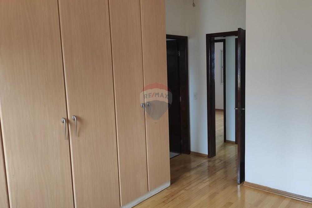 Casa de Condomínio - Alugar - Mogi das Cruzes , São Paulo - 1736964691457.jpg - 631531001-110