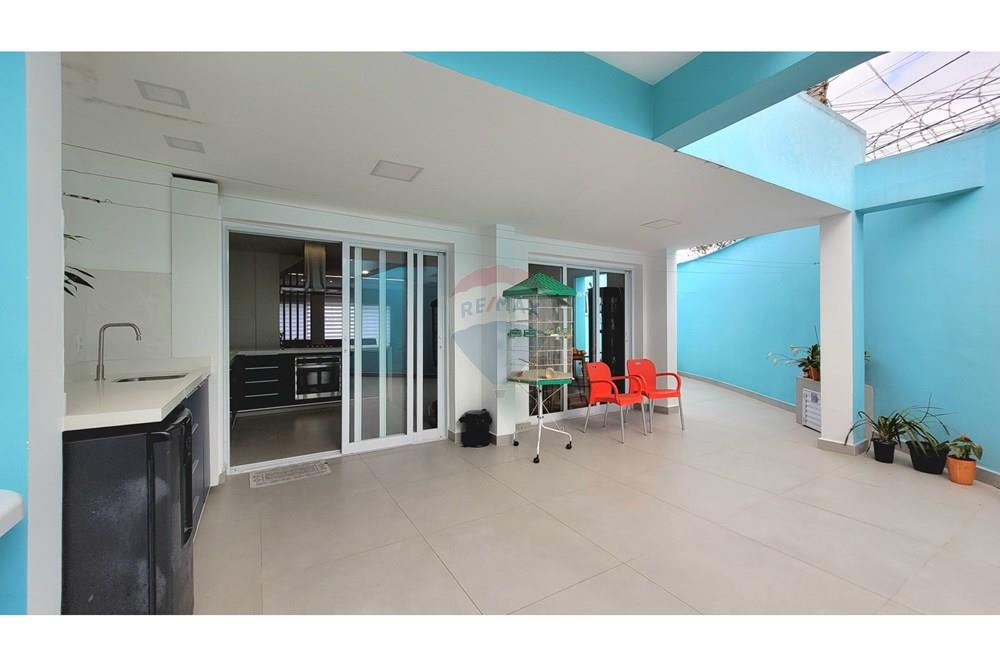 Casa - Venda - São Bernardo do Campo , São Paulo - 20250815_144314.jpg - 630331108-24