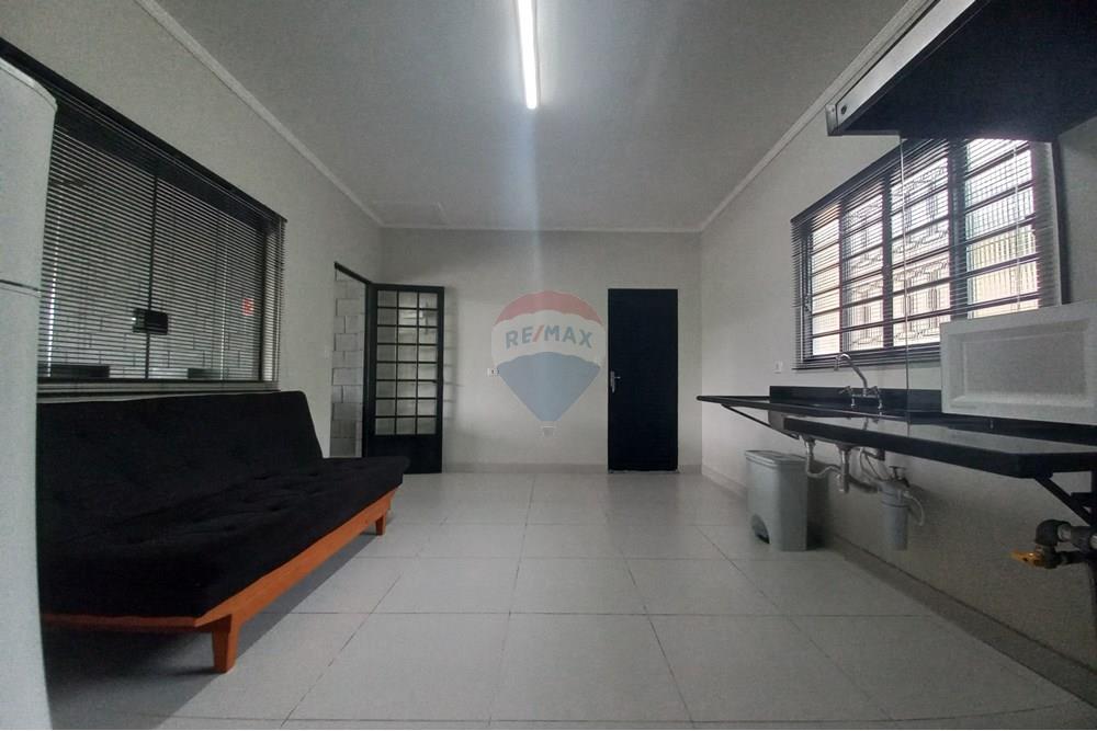 Galpão - Alugar - Mogi das Cruzes , São Paulo - 20251018_134551.jpg - 630281008-109