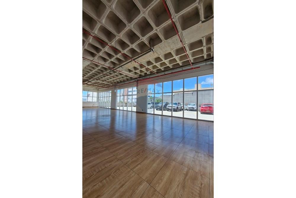 Cj. Comercial/ Sala - Alugar - Sorocaba , São Paulo - 20251106_103901.jpg - 630601311-1