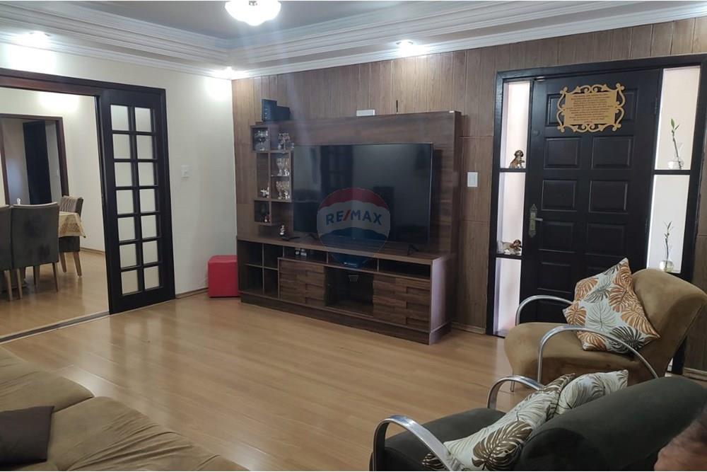 Casa - Venda - Sorocaba , São Paulo - IMG-20251111-WA0219.jpg - Sala de estar - 631641015-9