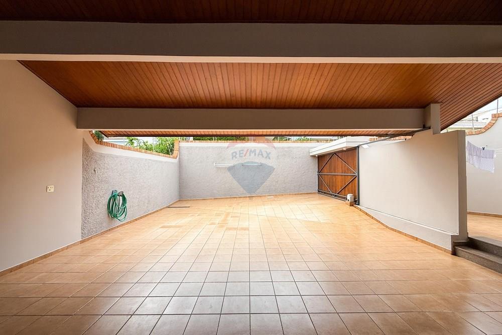 Sobrado - Venda - Sorocaba , São Paulo - IMG_7268.jpg - Garagem - 630601142-102