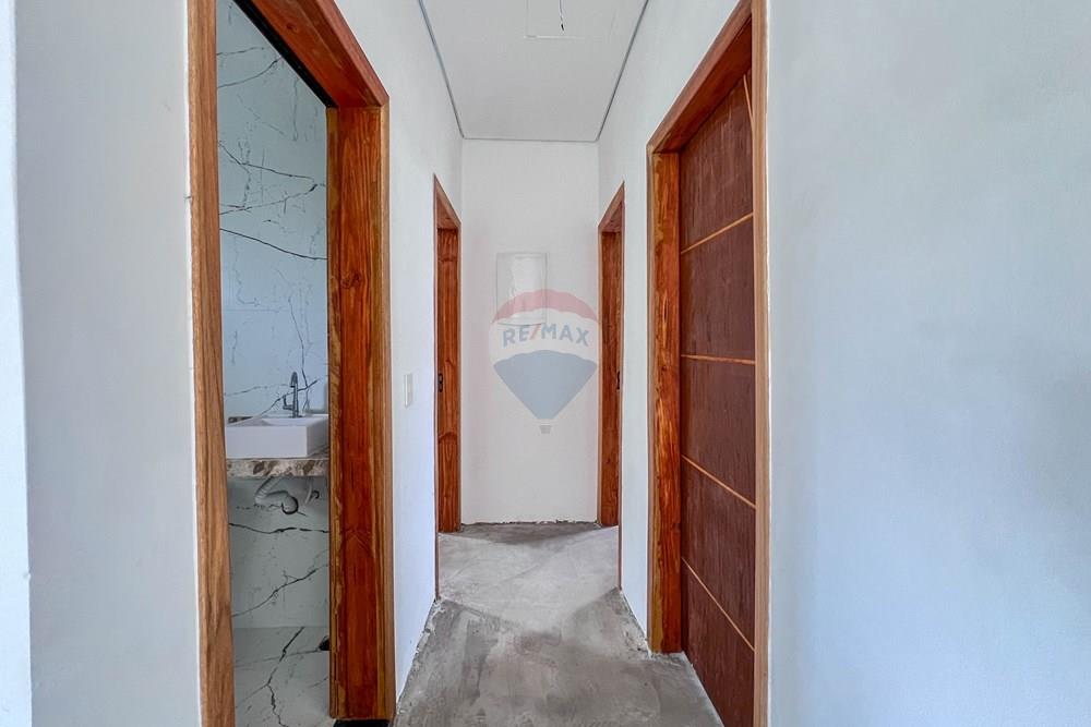 Sobrado - Venda - Ribeirão Pires , São Paulo - 17.jpg - 631371011-75