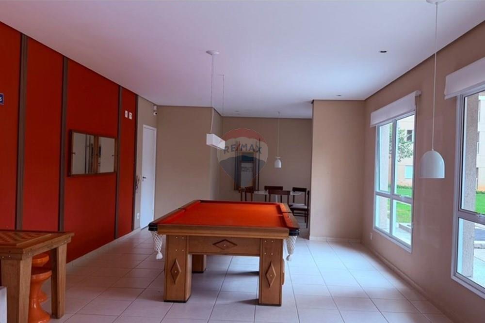 Apartamento - Alugar - Sorocaba , São Paulo - 97de7148-ca09-429c-b6c5-0dde5436c491.jpg - 631581053-15