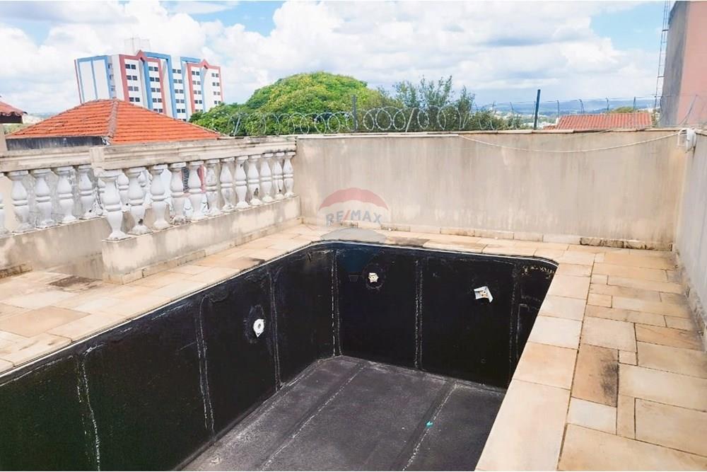 Casa - Venda - Sorocaba , São Paulo - Imagem do WhatsApp de 2025-03-17 à(s) 22.06.42_c170fb00.jpg - 630601112-169