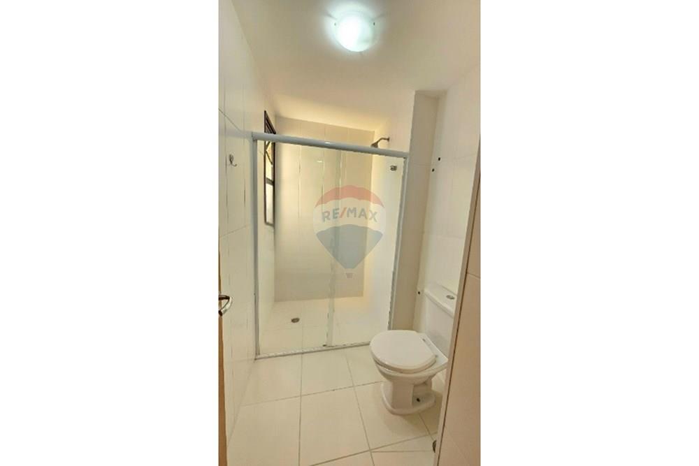 Apartamento - Alugar - São José dos Campos , São Paulo - WhatsApp Image 2026-01-28 at 12.20.31 (10).jpeg - 631631009-99