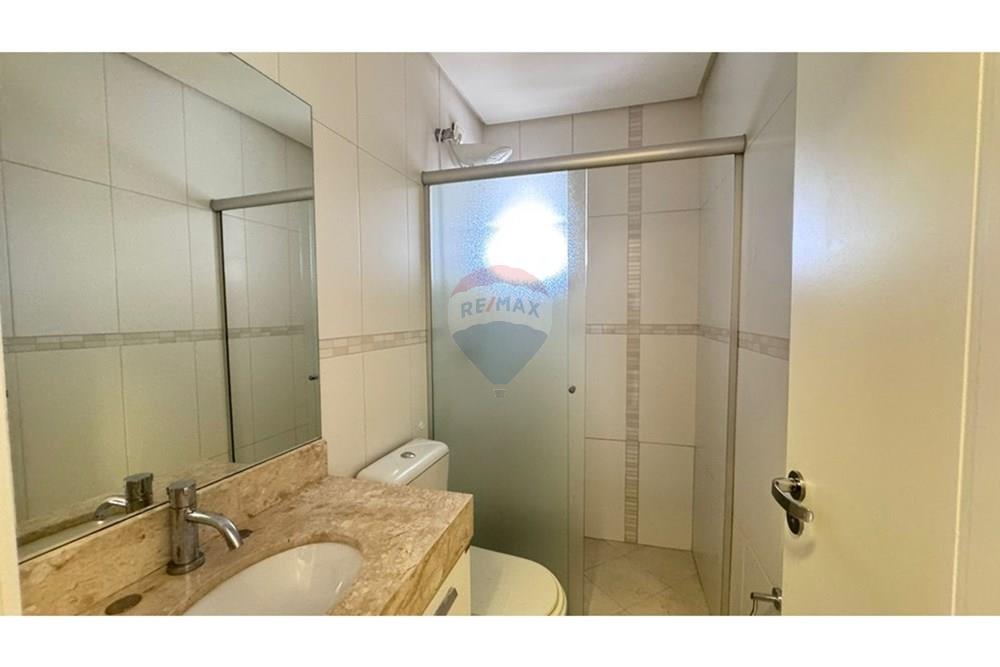 Apartamento - Alugar - Sorocaba , São Paulo - WhatsApp Image 2026-01-31 at 19.09.31 (4).jpeg - 630601274-189