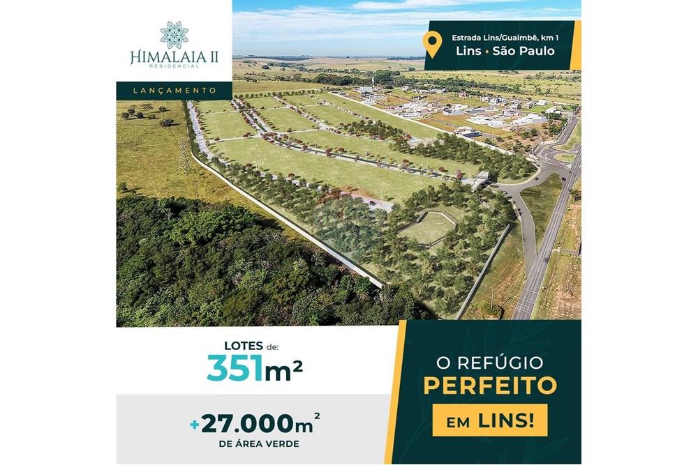 Terreno - Venda - Lins , São Paulo - Imagem do WhatsApp de 2025-08-17 à(s) 09.34.24_fa4c5f56.jpg - 630511023-48