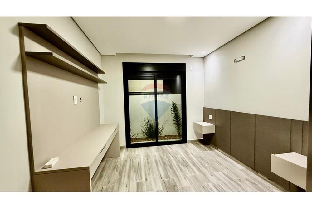 Casa de Condomínio - Venda - Itupeva , São Paulo - dormitorio fundo3.jpeg - 630531001-1063
