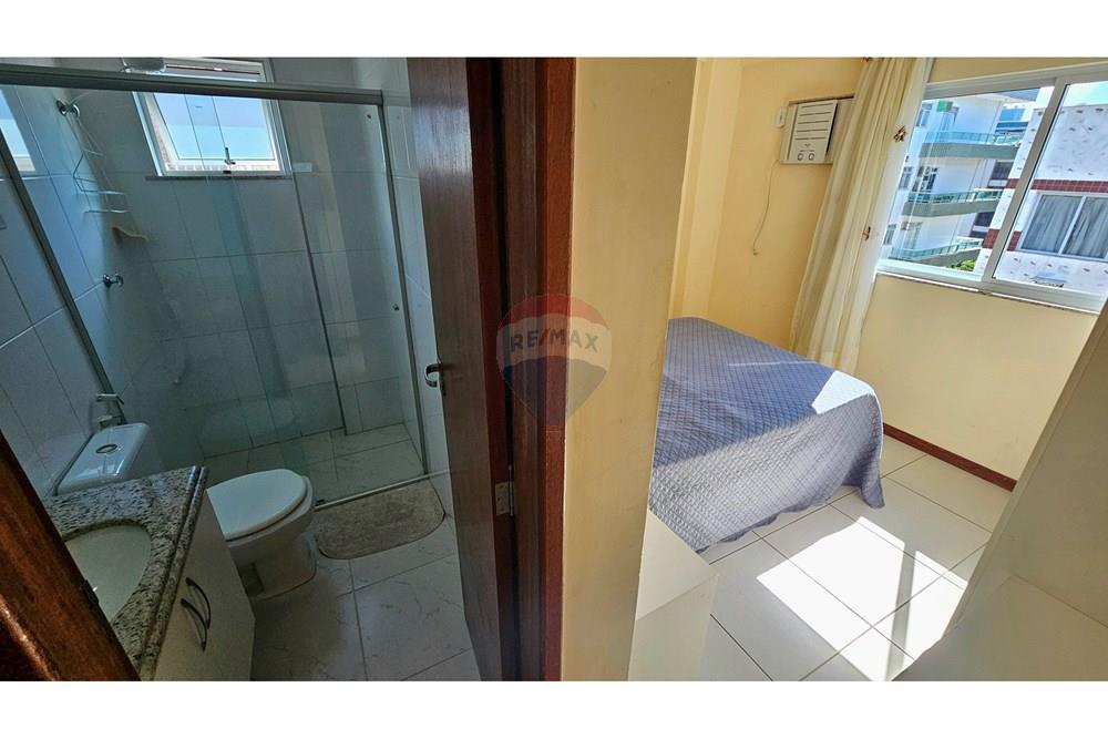 Cobertura - Venda - Cabo Frio , Rio de Janeiro - 20260306_145117.jpg - 631591007-38