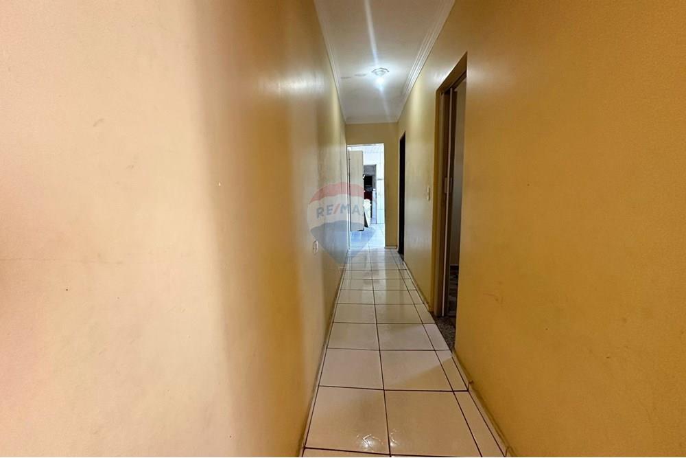 Casa - Alugar - Mauá , São Paulo - IMG-20251028-WA0029(3).jpg - 630751063-4