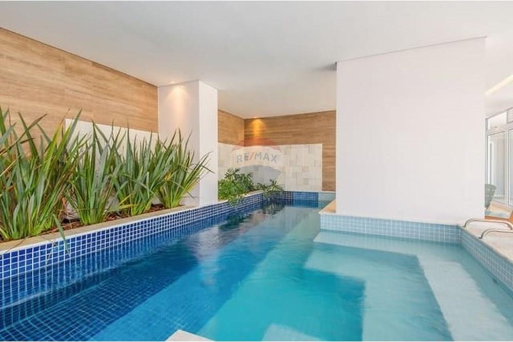 Apartamento - Alugar - Santo André , São Paulo - apartamento-com-2-dormitorios-para-alugar-48-m-por-r-1-590-00-mes-santa-teresinha-santo-andre-sp1732051004393gjtua.jpg - 630751044-370