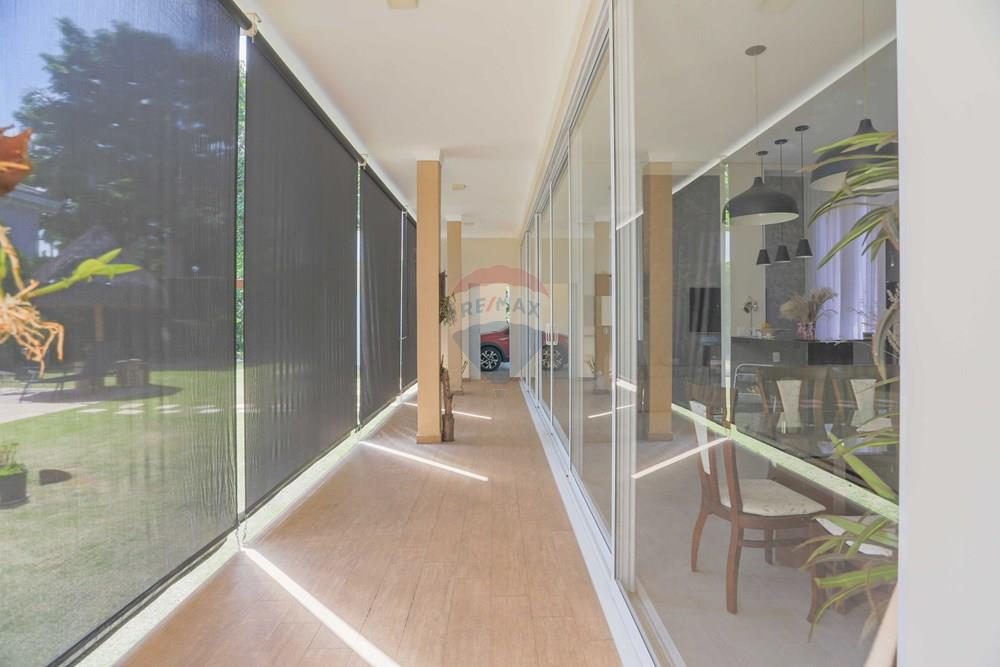 Casa de Condomínio - Venda - Sorocaba , São Paulo - IMG_0378.jpg - 630601011-123