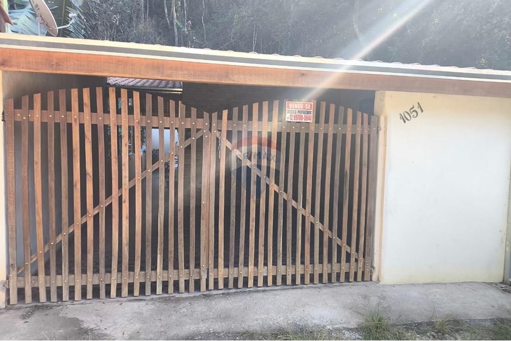 Chácara / Sítio / Fazenda - Venda - Paraibuna , São Paulo - Imagem do WhatsApp de 2025-11-25 à(s) 12.56.58_3ed6ef29.jpg - 631431013-46