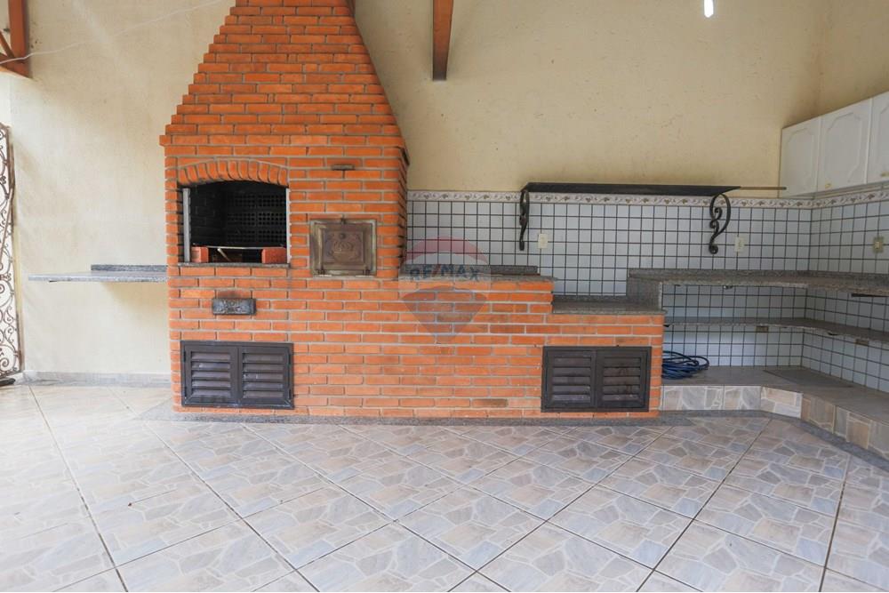 Casa - Alugar - Sorocaba , São Paulo - IMG_4185.jpg - 630591027-116