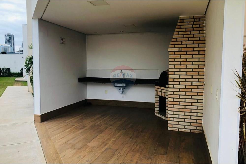 Apartamento - Alugar - Sorocaba , São Paulo - WhatsApp Image 2025-06-12 at 14.47.33.jpeg - 630601274-64