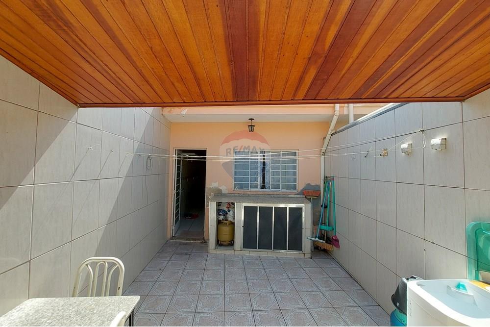 Casa - Venda - Sorocaba , São Paulo - 20250927_135905.jpg - Quintal - 630601140-43
