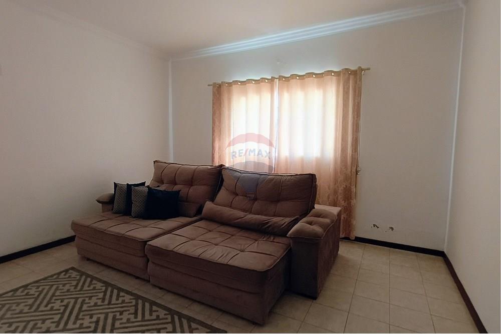 Casa - Venda - Lins , São Paulo - IMG_20251023_161341411_HDR.jpg - 631011049-6