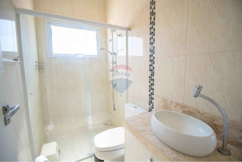 Casa de Condomínio - Venda - Mogi das Cruzes , São Paulo - DSC04697.jpg - Banheiro - 631251018-14