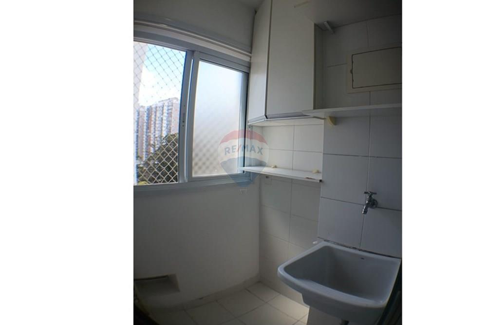 Apartamento - Alugar - Guarulhos , São Paulo - WhatsApp Image 2025-10-27 at 13.29.11 (2).jpeg - 630251069-112