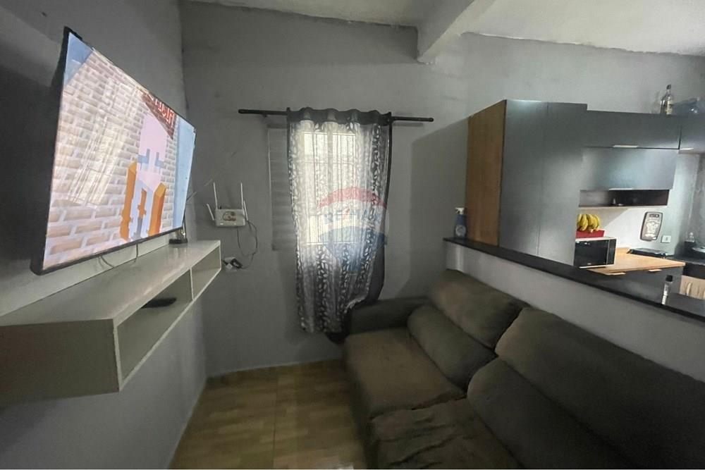 Casa - Alugar - Guarulhos , São Paulo - WhatsApp Image 2026-01-19 at 21.42.28.jpeg - 630251125-12