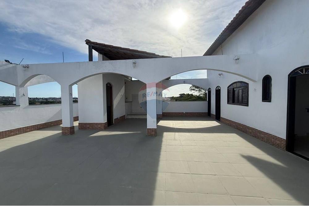 Casa - Venda - Itaboraí , Rio de Janeiro - WhatsApp Image 2025-12-22 at 16.42.50 (1).jpeg - 631731001-6