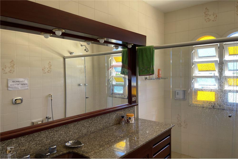 Casa - Venda - Cabo Frio , Rio de Janeiro - 44 - 630361002-512