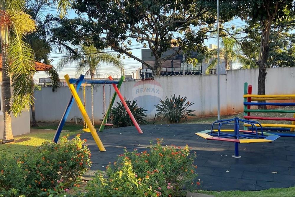 Apartamento - Alugar - Itu , São Paulo - WhatsApp Image 2026-01-29 at 10.43.37 (1).jpeg - 631281008-202