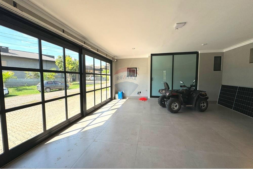 Casa de Campo - Venda - Araçatuba , São Paulo - RANCHO - COSTA AZUL - JESSICA (15).jpg - 630541030-8