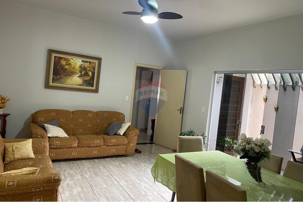 Casa - Venda - Tupã , São Paulo - IMG-20250604-WA0045.jpg - 630151041-29