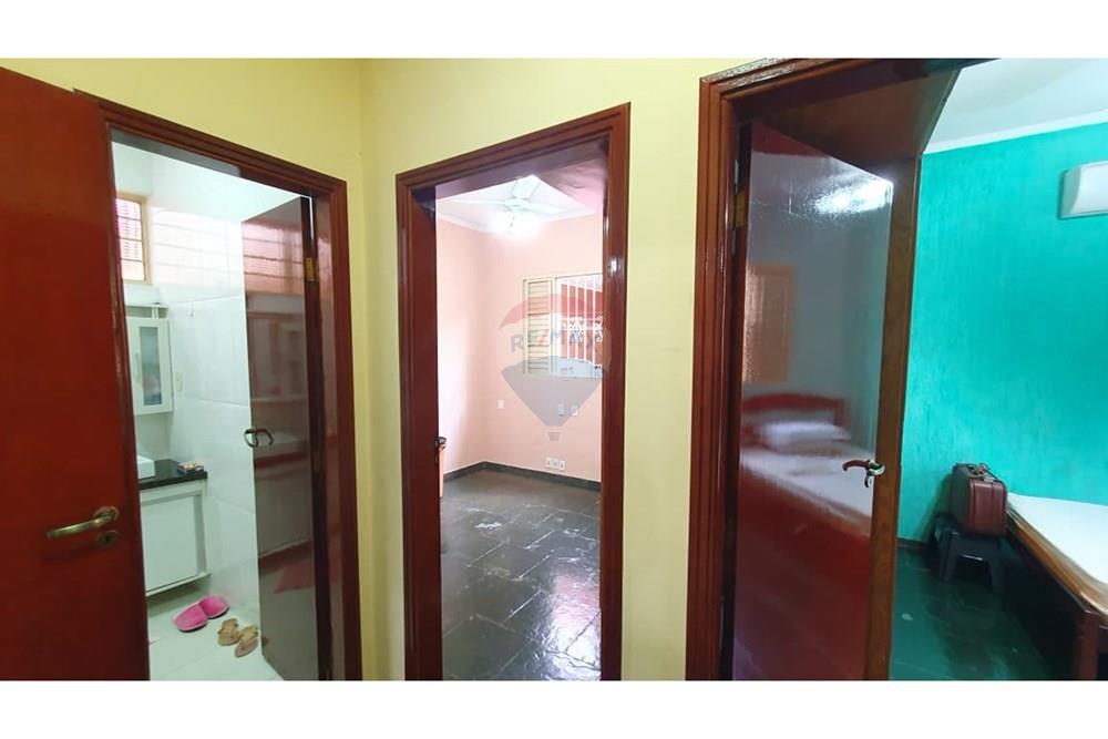 Casa - Alugar - Sorocaba , São Paulo - Imagem do WhatsApp de 2025-09-03 à(s) 08.49.39_065eae3d.jpg - 630601112-147