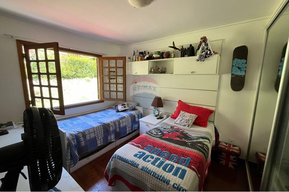 Casa de Condomínio - Venda - Teresópolis , Rio de Janeiro - WhatsApp Image 2025-11-10 at 16.54.11 (4).jpeg - 630191097-19