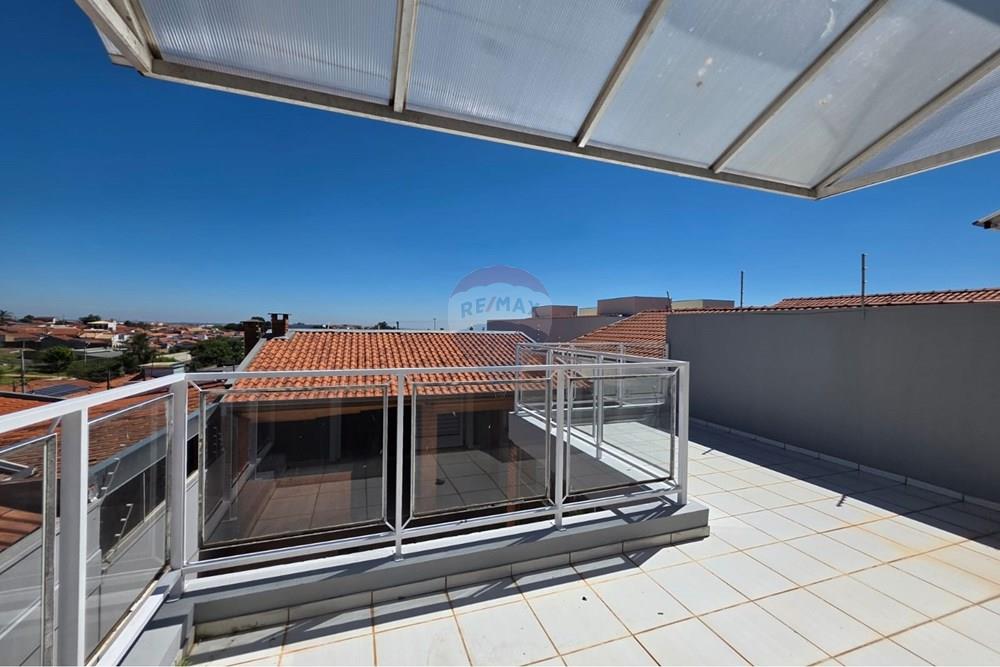 Casa - Alugar - Botucatu , São Paulo - WhatsApp Image 2026-03-24 at 14.49.43 (5).jpeg - 630111111-10